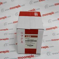 new and original！！ABB SDCS-PIN-51 3ADT220090R0006